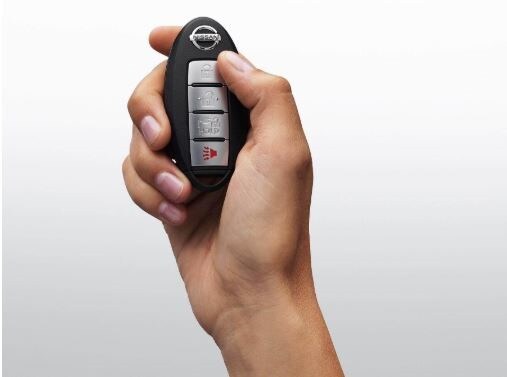 keyfob.jpg