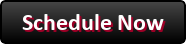 button new.png