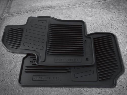 floormats.jpg