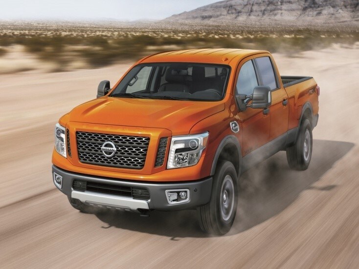 truck.jpg