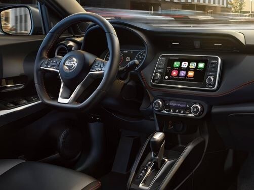 steering wheel.jpg