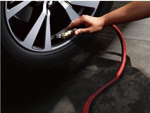 tire-pressure.jpg