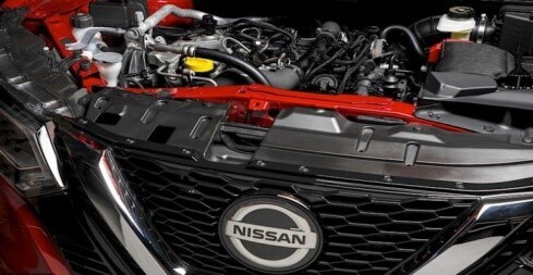 nissan-in-service.jpg