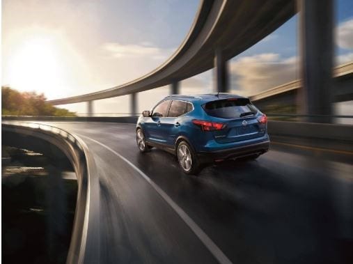 nissan-suv.jpg