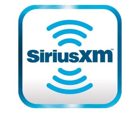 sirius.jpg