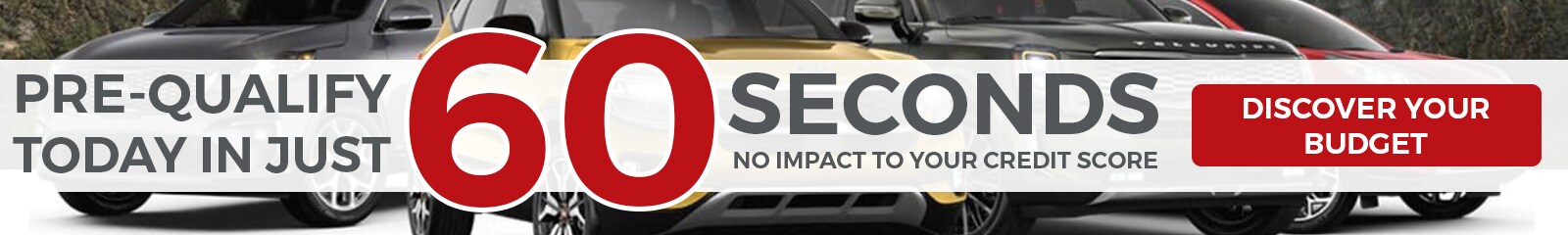Soft Credit Banner.png