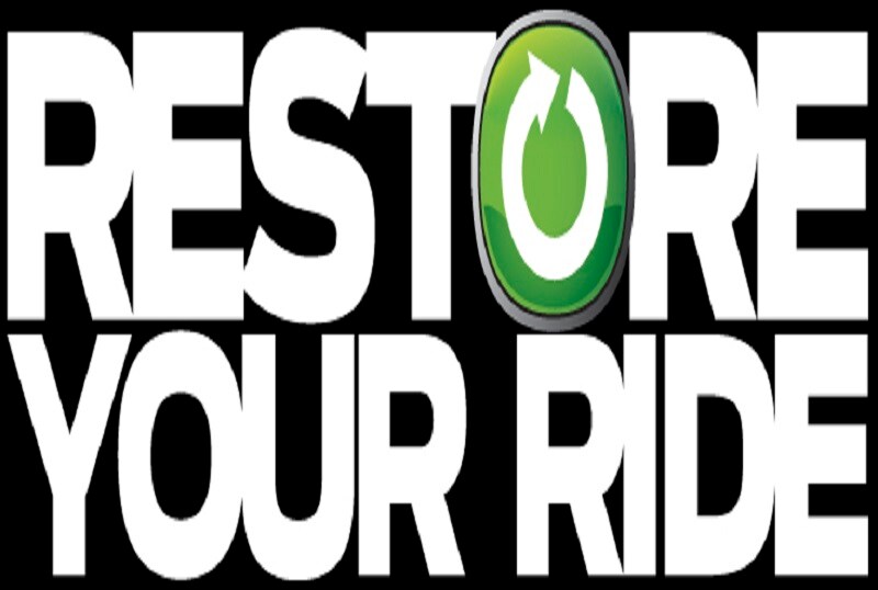 Restore Your Ride.jpg