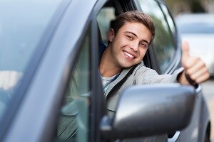 Used Cars for Sale Near Me