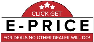 Get-E-Price.png