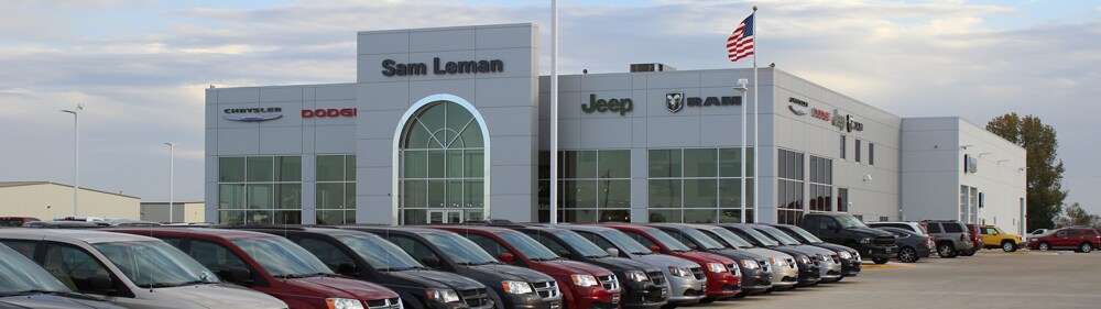 Dealership Photo.png