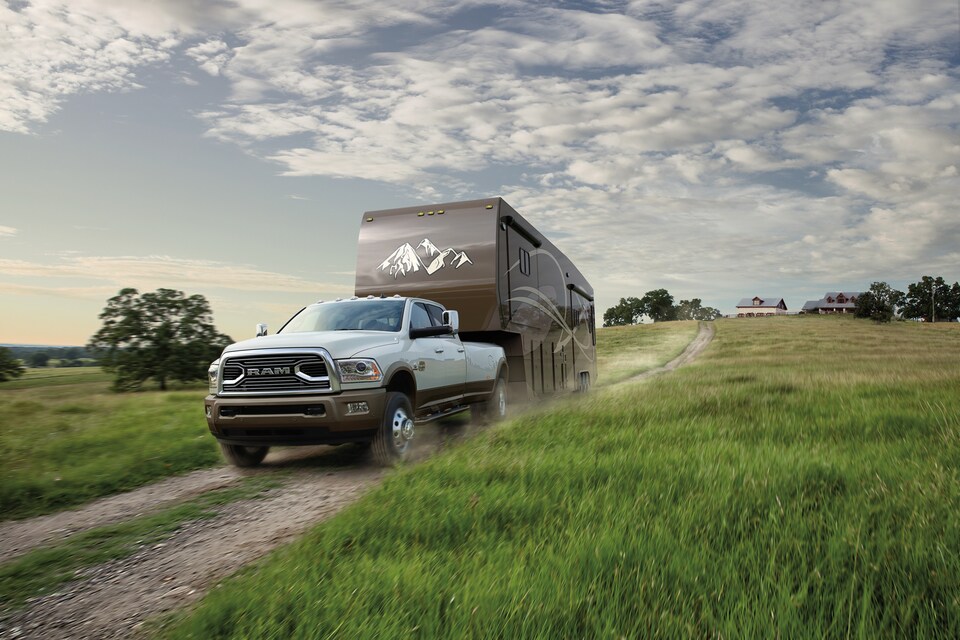 Commercial Vehicles in Peoria, IL