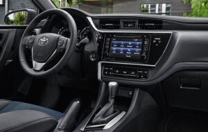 2018 Toyota Corolla Interior.jpg