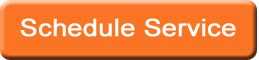 Service_Button2.png