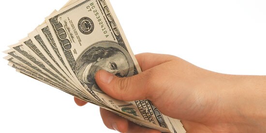 hand-cash.jpg
