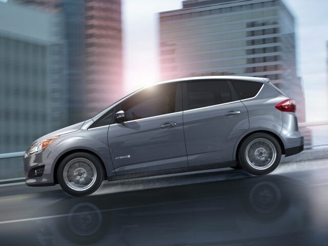 2016 Ford C Max Hybrid.jpg