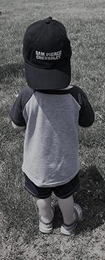 81e7db54399645e2adfc7ae4bf7b31f1_150x371.jpg