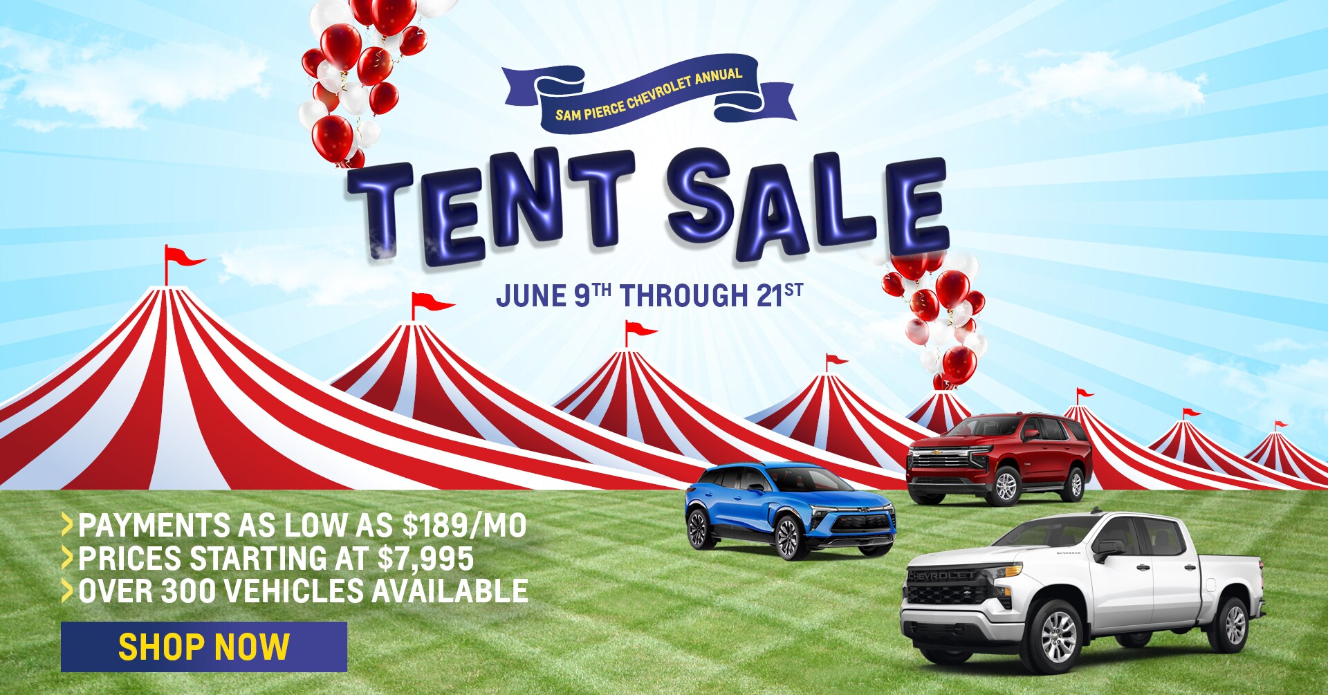 5424_Sam_Pierce_Chevrolet_Tent_Sale_1920%20x%201005.jpg