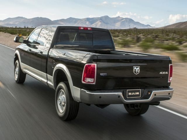2018 Ram 2500 - Exterior (1).jpg