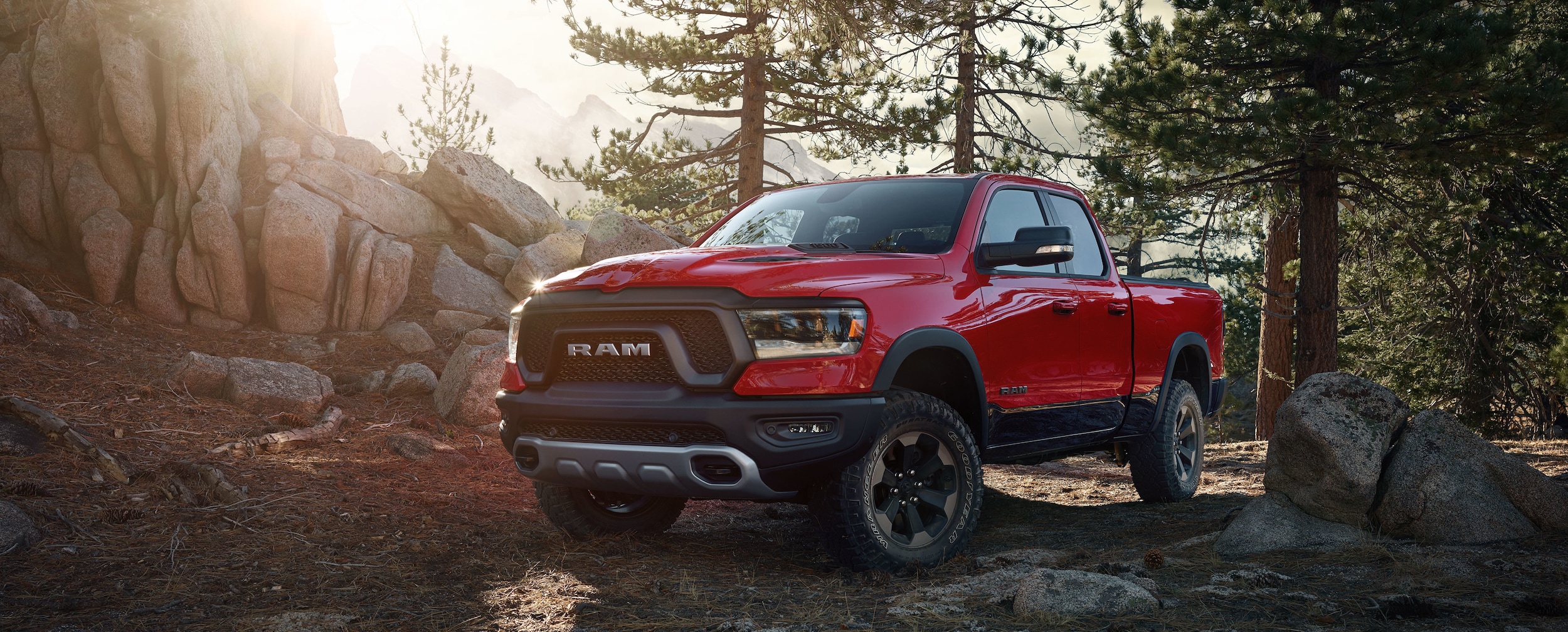 2019 Ram 1500 - Exterior (2).jpeg