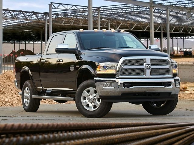 2018 Ram 2500 - Exterior (3).jpg