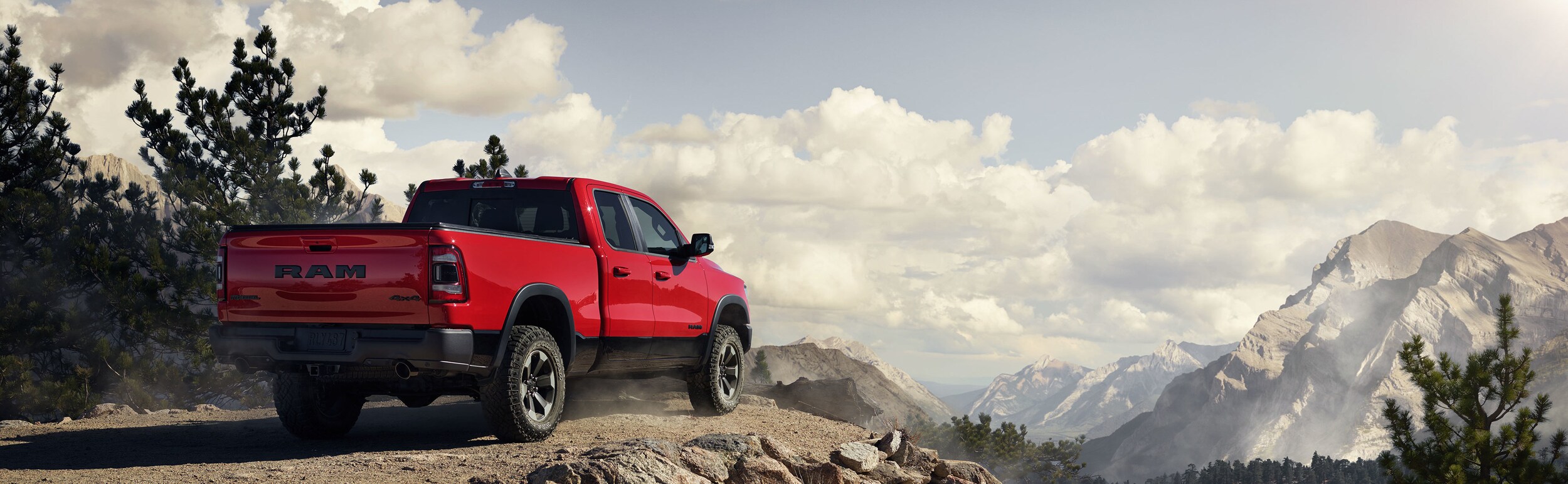 2019 Ram 1500 - Exterior (1).jpeg