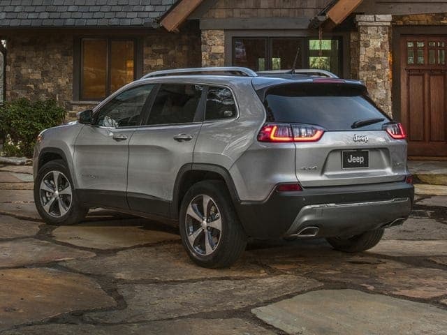 2019 Jeep Cherokee - Exterior (3).jpg