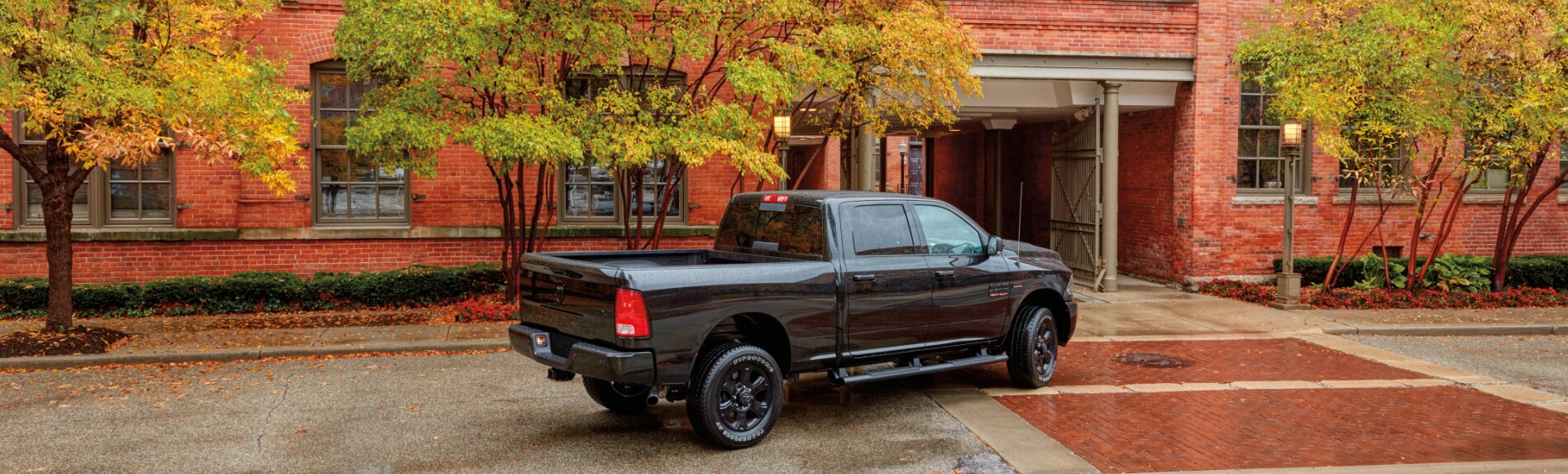 2017 Ram 2500 - Exterior (3).PNG