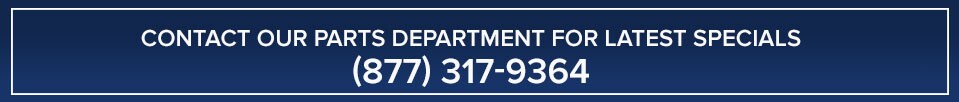 Parts-Specials-Banner.jpg