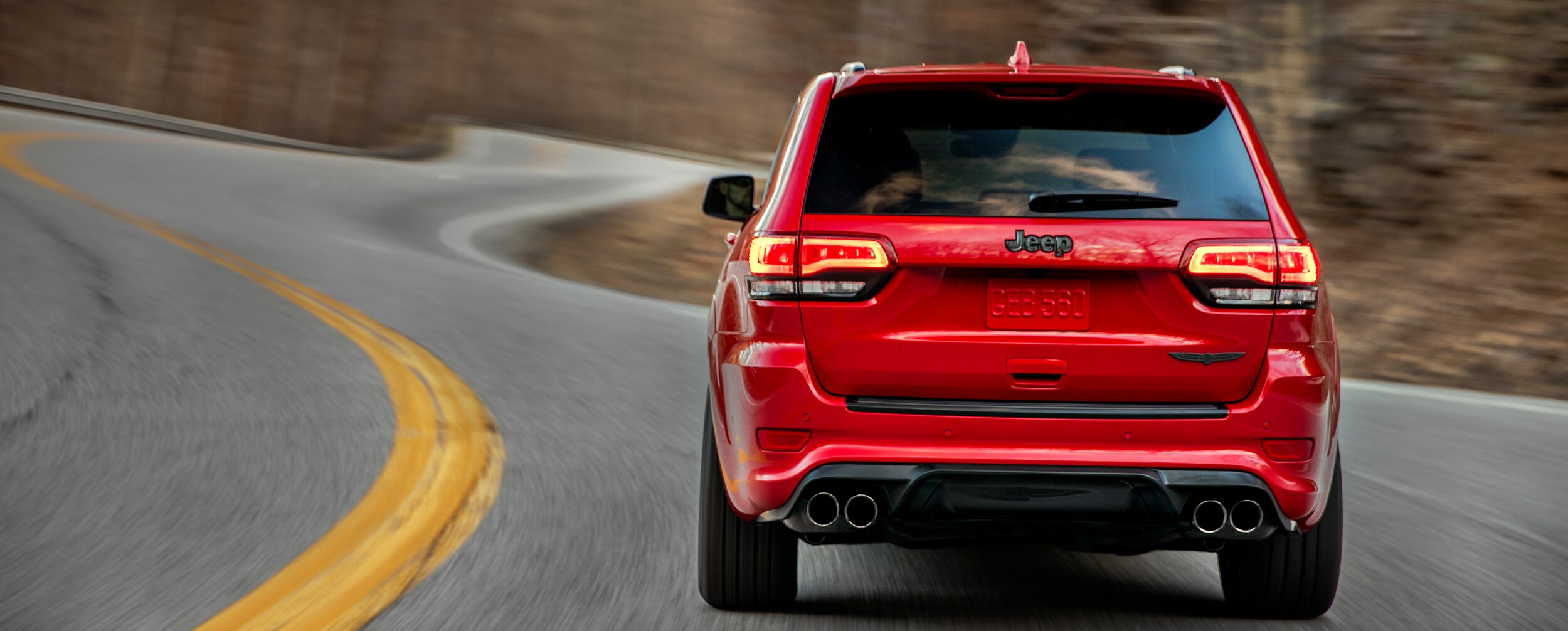 2018 Jeep Grand Cherokee - Exterior (4).jpeg
