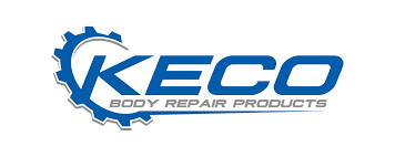 Keco.png