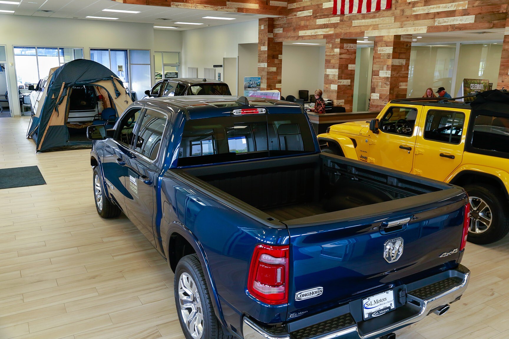 store5.jpg
