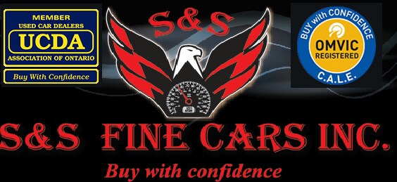 FINAL LOGO.PNG