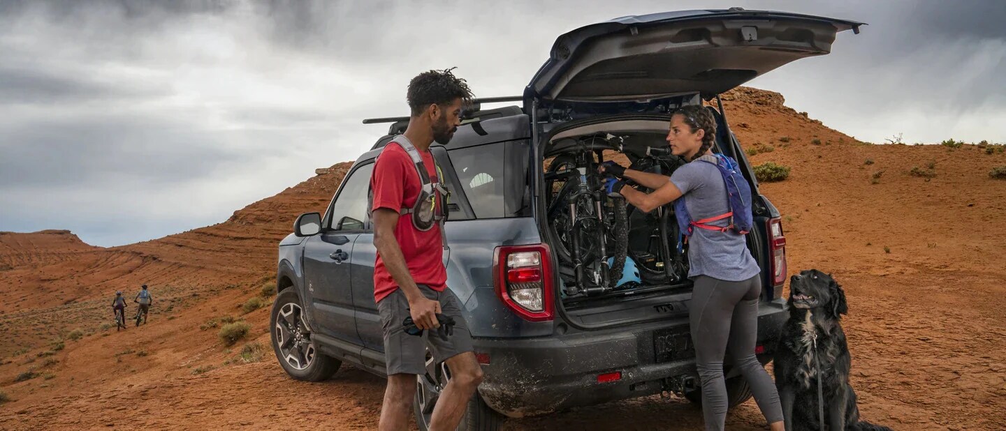 bronco_sport_25.webp