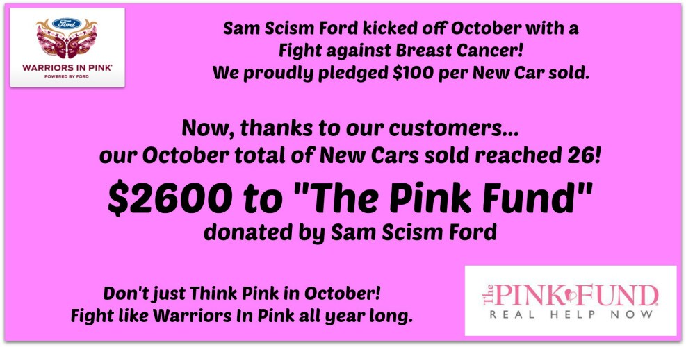 October Donation resized.jpg