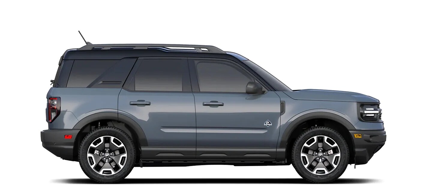 bronco_sport_12.webp