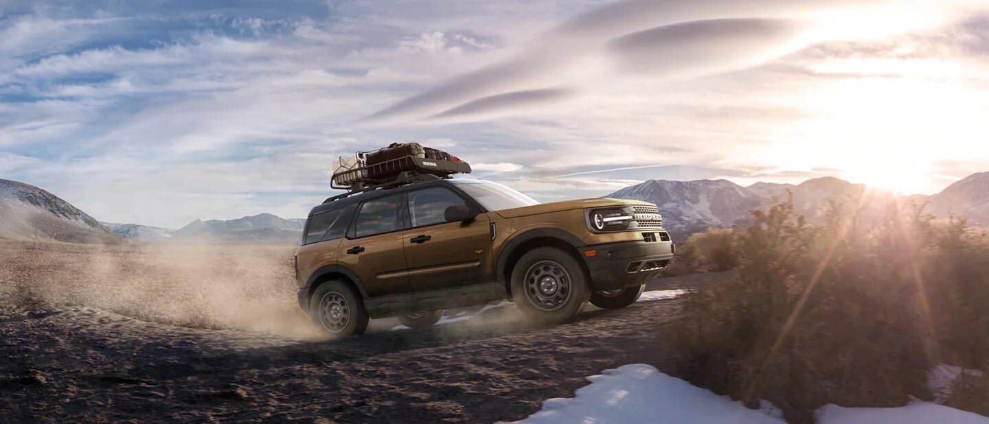 bronco_sport_14.webp