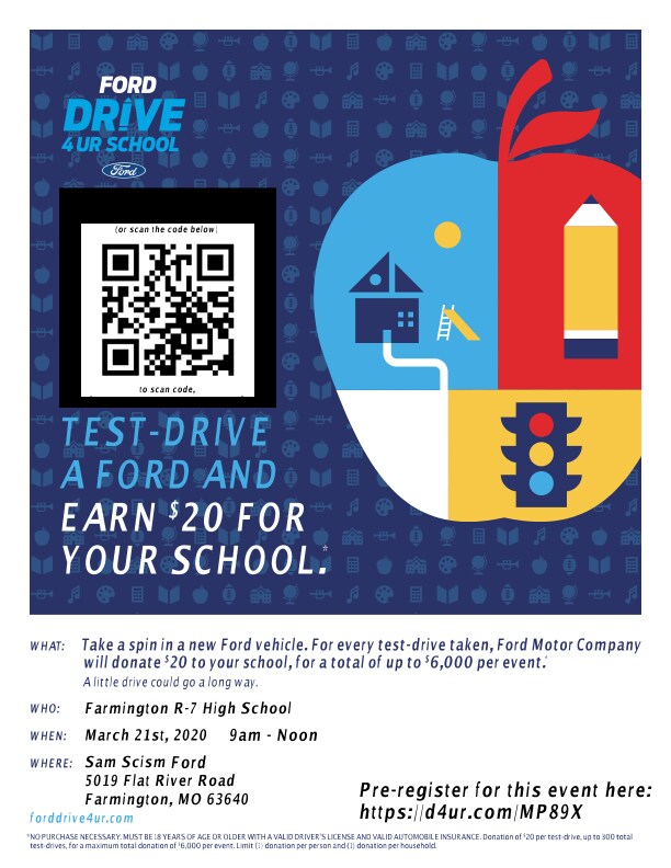 Event Flyer.pdf