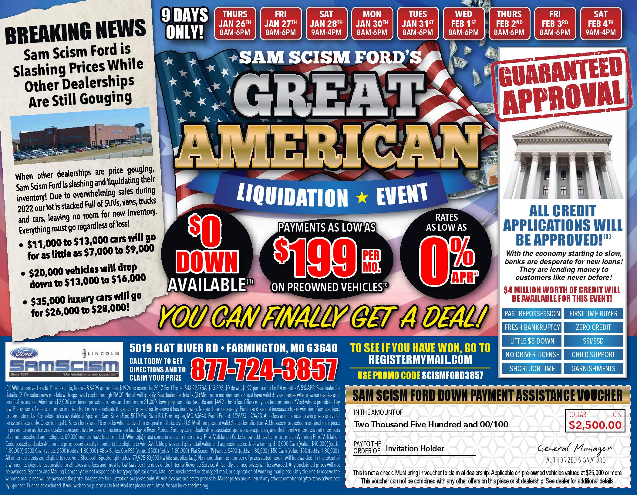 PInnacle Sale Mailer-page-002.jpg