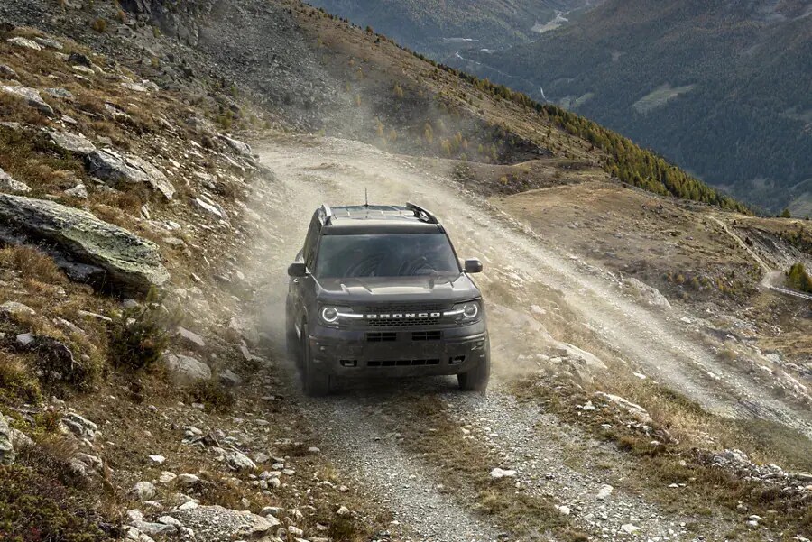 bronco_sport_08.webp