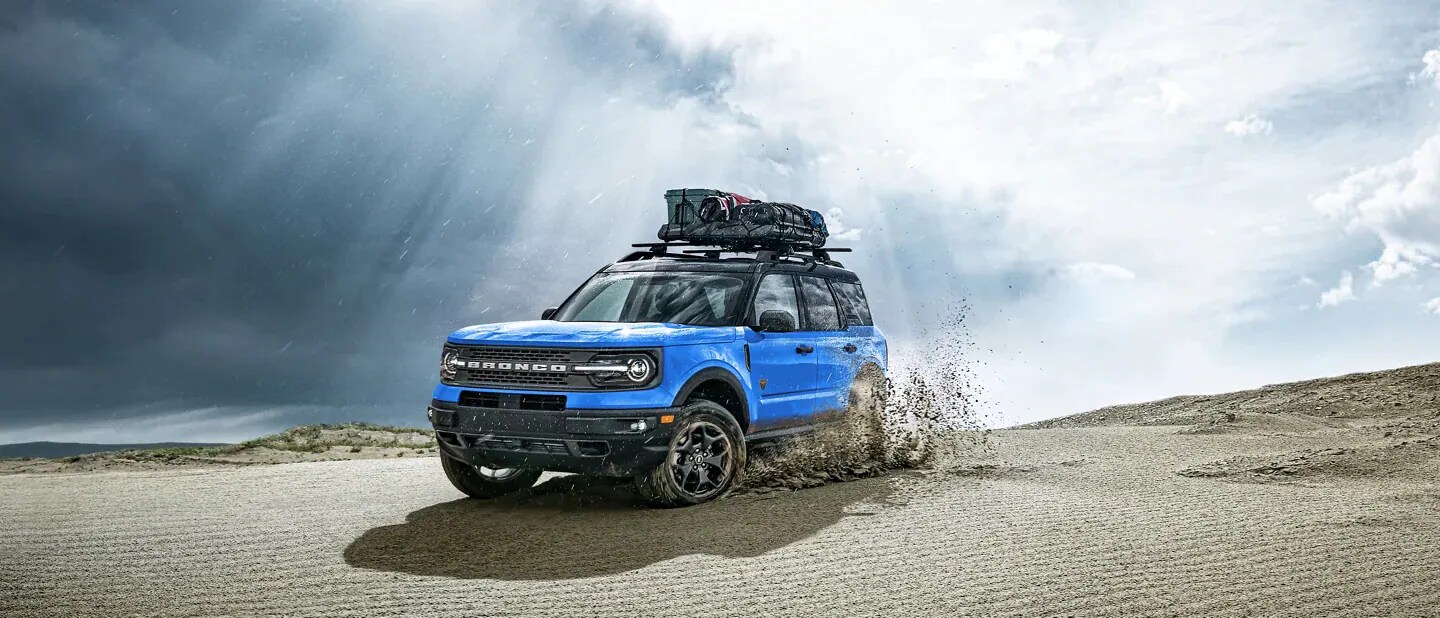 bronco_sport_19.webp