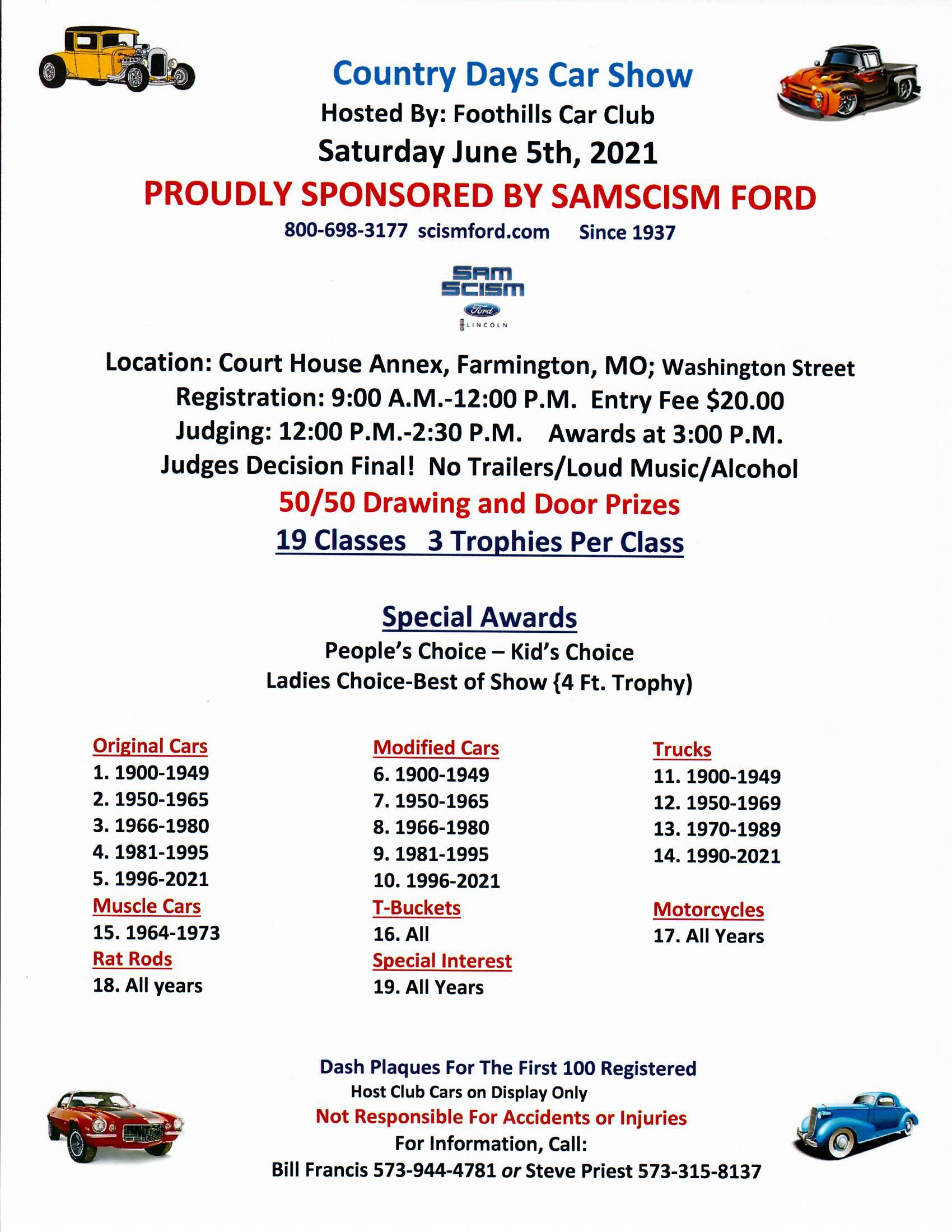 Car Show Flyer.jpg
