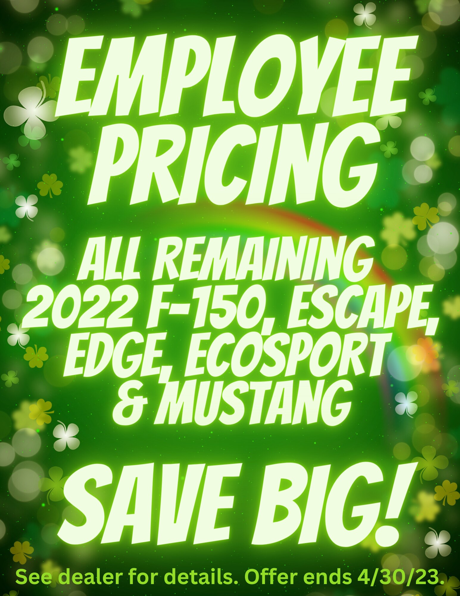 employee pricing (1).png