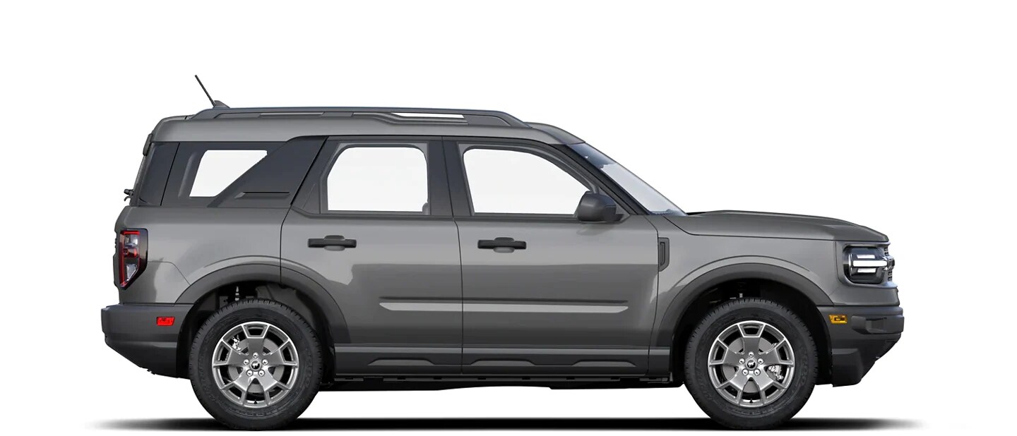 bronco_sport_10.webp