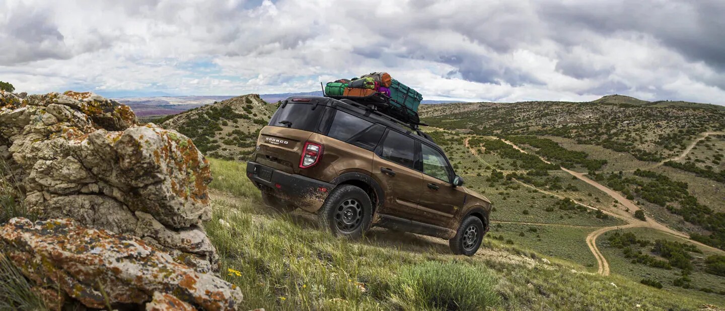 bronco_sport_21.webp