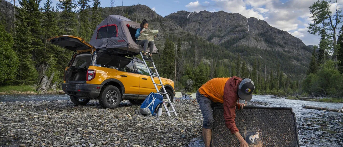 bronco_sport_22.webp