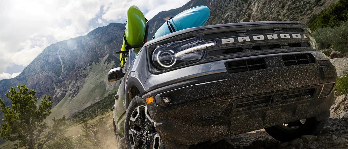 bronco_sport_15.webp