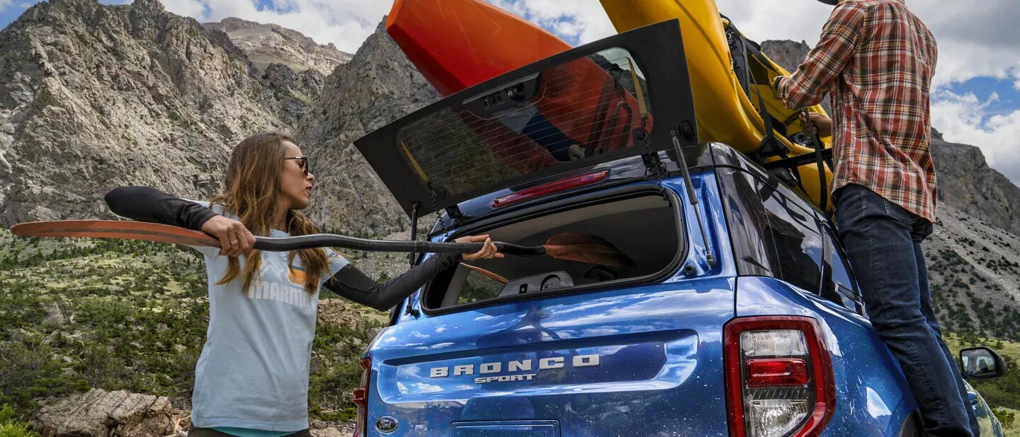 bronco_sport_23.webp