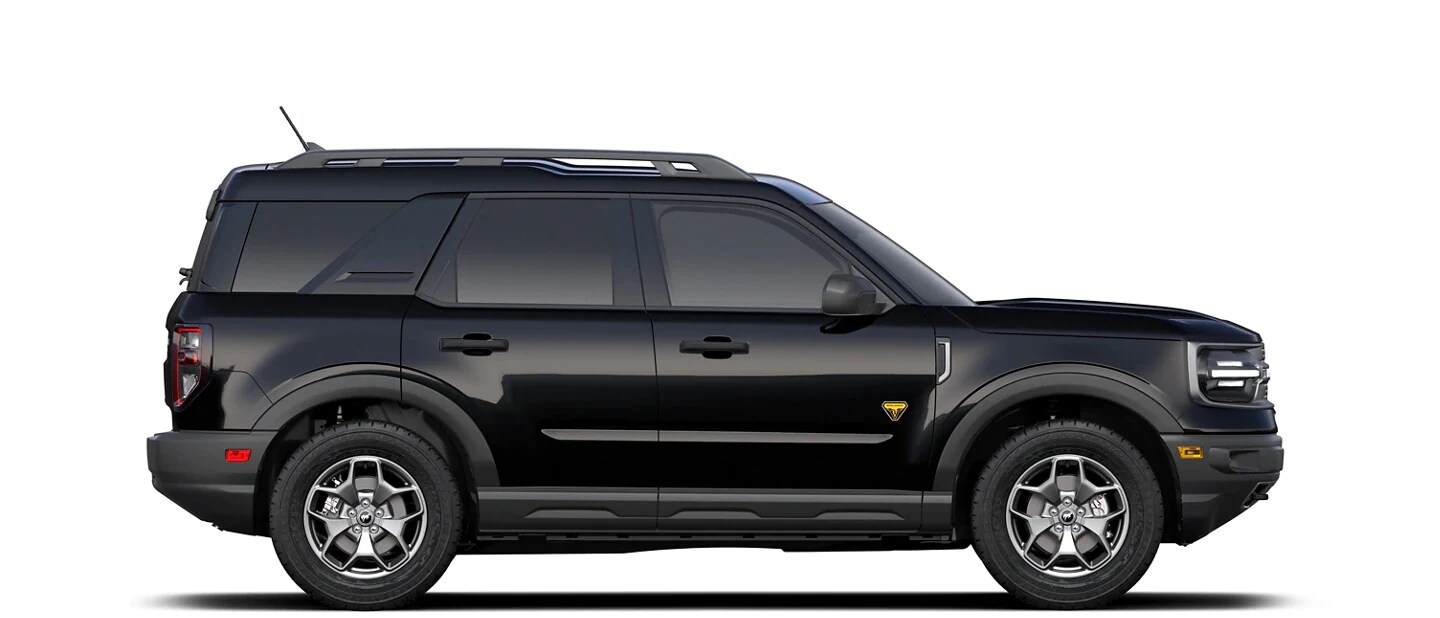 bronco_sport_13.webp