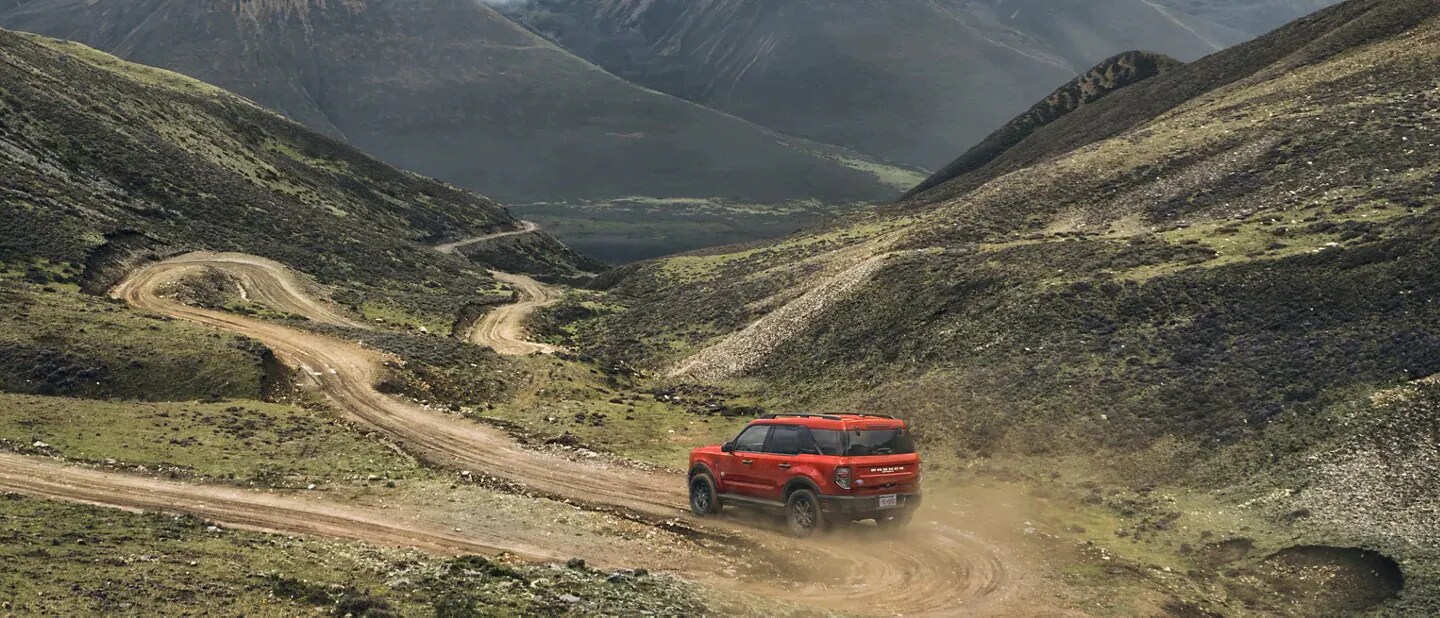 bronco_sport_31.webp