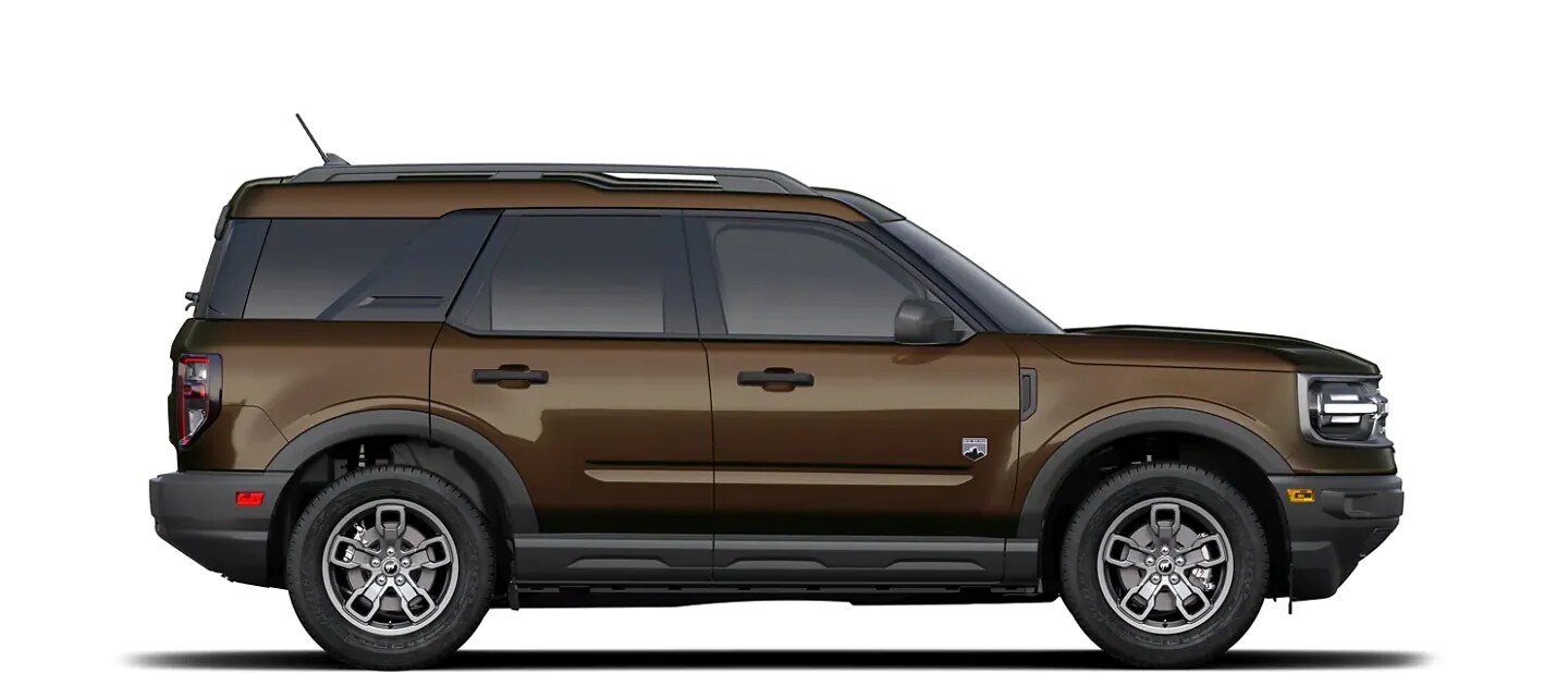 bronco_sport_11.webp